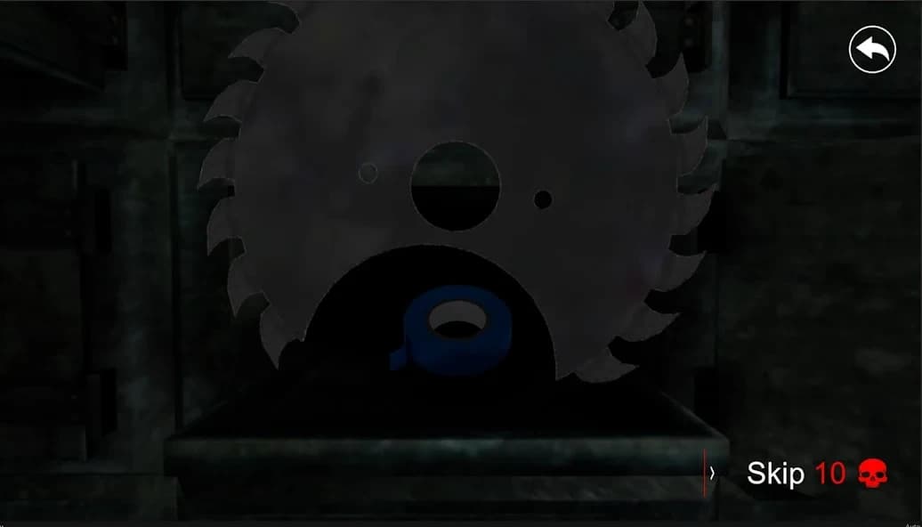 https://media.imgcdn.org/repo/2025/02/scary-hospital-horror/67bbfd6031fc2-com-donegames-scaryhospital-screenshot3.webp