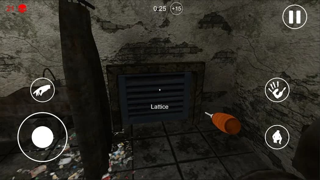 https://media.imgcdn.org/repo/2025/02/scary-hospital-horror/67bbfd6d2bb47-com-donegames-scaryhospital-screenshot20.webp