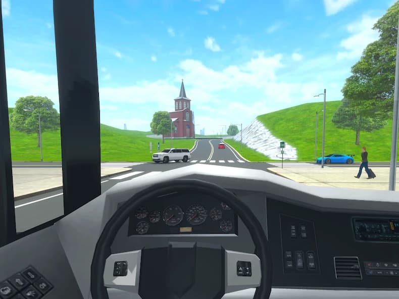 https://media.imgcdn.org/repo/2025/02/school-bus-simulator-driving/67c00e40e06b8-school-bus-simulator-driving-screenshot4.webp