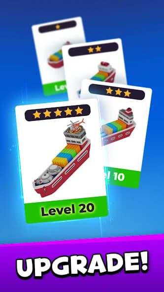 https://media.imgcdn.org/repo/2025/02/shipping-life-idle-empire/67c007e22a828-shipping-life-idle-empire-screenshot3.webp