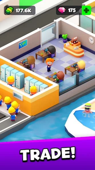 https://media.imgcdn.org/repo/2025/02/shipping-life-idle-empire/67c007e7ae14b-shipping-life-idle-empire-screenshot8.webp