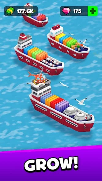 https://media.imgcdn.org/repo/2025/02/shipping-life-idle-empire/67c007ed7d386-shipping-life-idle-empire-screenshot15.webp