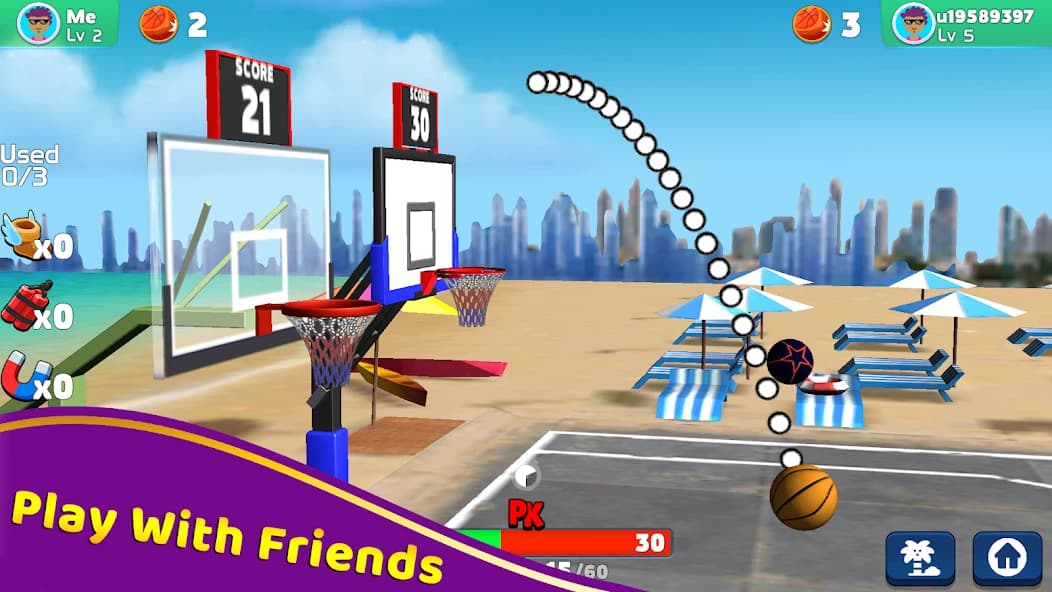 https://media.imgcdn.org/repo/2025/02/shoot-challenge-basketball/67bc00a0bb896-shoot-challenge-basketball-screenshot15.webp