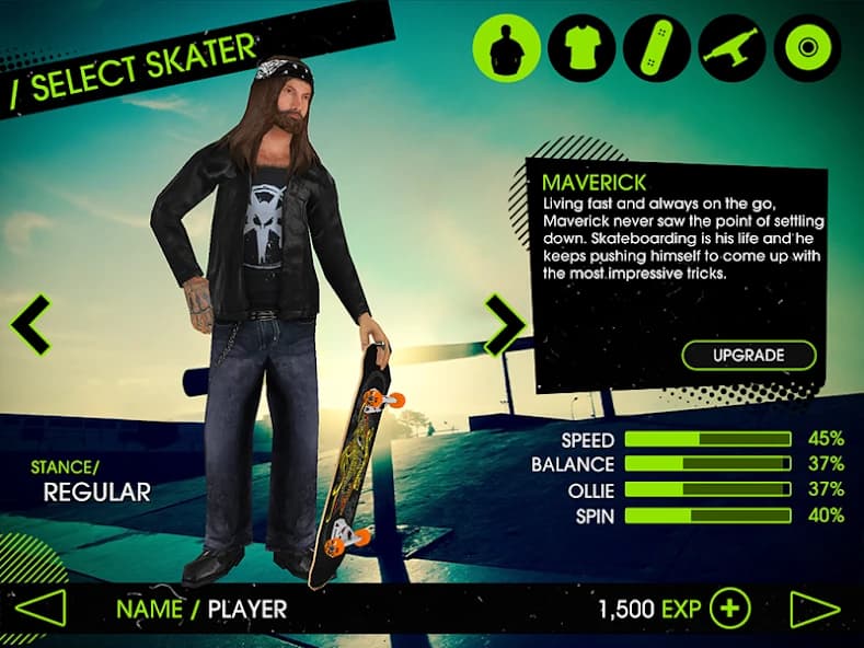 https://media.imgcdn.org/repo/2025/02/skateboard-party-2/67bd6692d5745-skateboard-party-2-screenshot4.webp