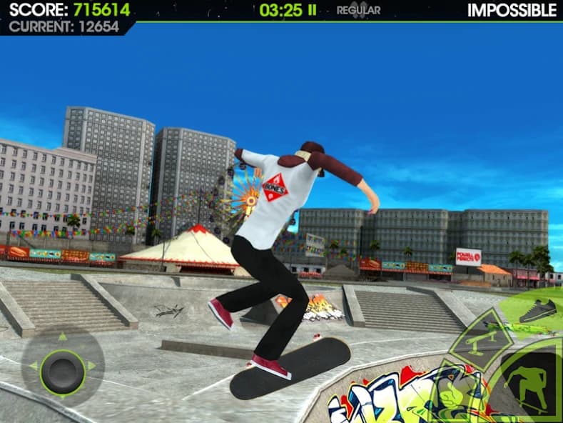 https://media.imgcdn.org/repo/2025/02/skateboard-party-2/67bd669c6cad8-skateboard-party-2-screenshot5.webp