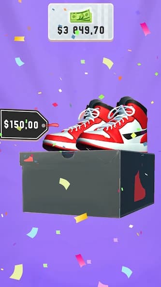 https://media.imgcdn.org/repo/2025/02/sneaker-art-coloring-games/67bc0393eccfd-sneaker-art-coloring-games-screenshot8.webp
