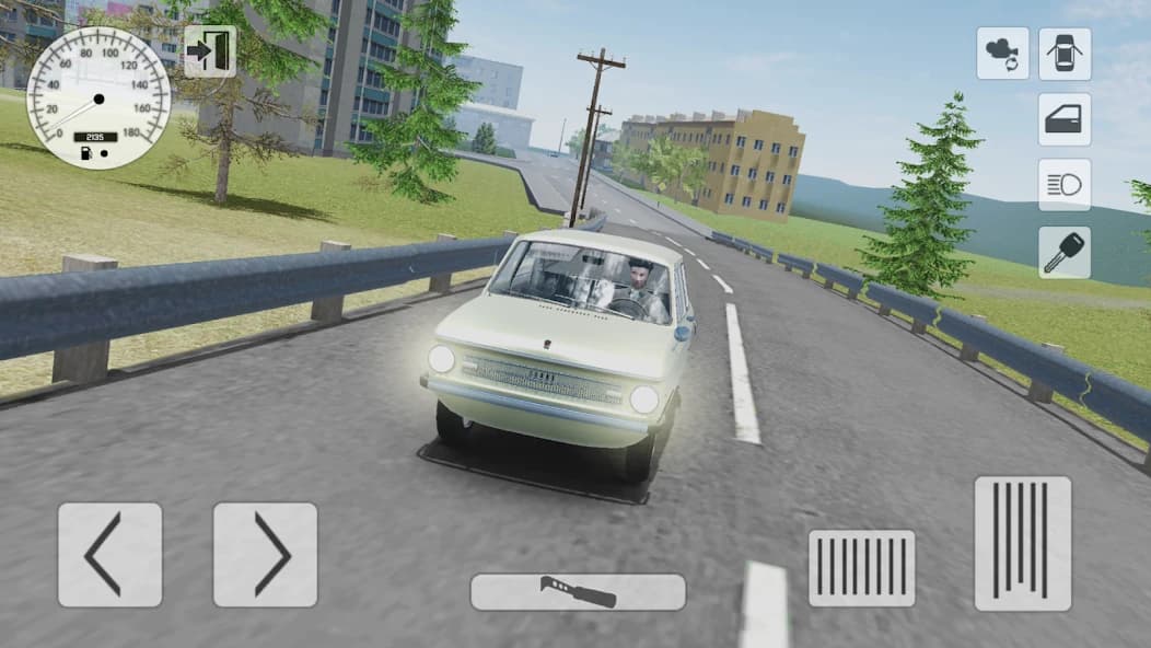 https://media.imgcdn.org/repo/2025/02/sovietcar-classic/67c0118f45452-sovietcar-classic-screenshot3.webp