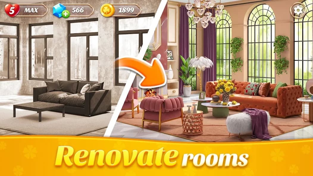 https://media.imgcdn.org/repo/2025/02/space-decor-villa/67bc0d7e89bb8-space-decor-villa-screenshot10.webp