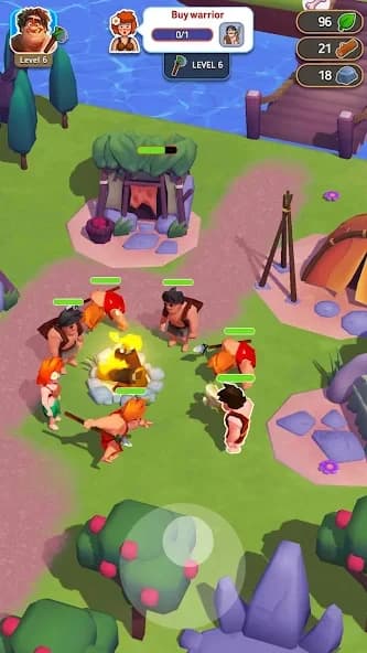https://media.imgcdn.org/repo/2025/02/stone-age-survival-tribal-game/67addf602b203-stone-age-survival-tribal-game-screenshot1.webp