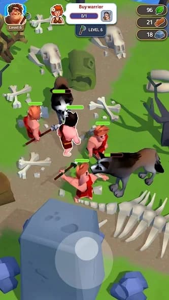 https://media.imgcdn.org/repo/2025/02/stone-age-survival-tribal-game/67addf628d168-stone-age-survival-tribal-game-screenshot3.webp