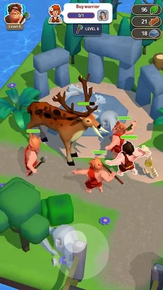 https://media.imgcdn.org/repo/2025/02/stone-age-survival-tribal-game/67addf66eaa9b-stone-age-survival-tribal-game-screenshot7.webp