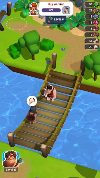 https://media.imgcdn.org/repo/2025/02/stone-age-survival-tribal-game/67addf6db8f4c-stone-age-survival-tribal-game-screenshot12.webp