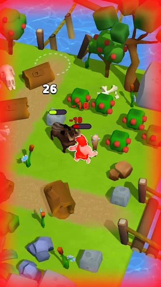 https://media.imgcdn.org/repo/2025/02/stone-age-survival-tribal-game/67addf73816d6-stone-age-survival-tribal-game-screenshot18.webp
