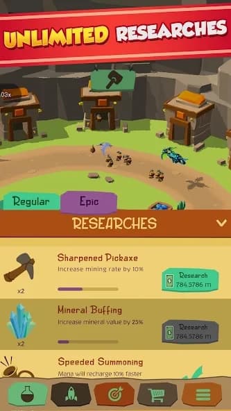 https://media.imgcdn.org/repo/2025/02/stone-miner-simulator-games/67a593ed42ada-idle-mining-tycoon-stone-miner-screenshot4.webp