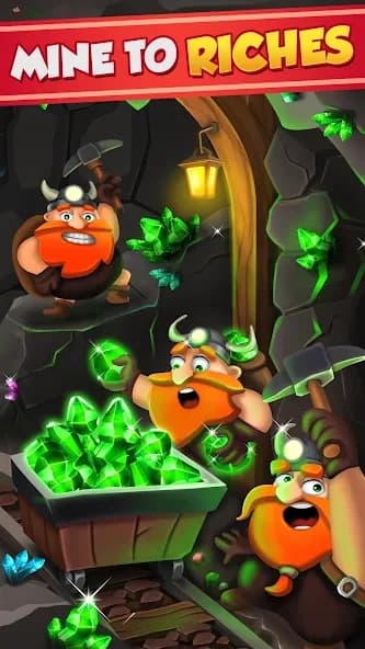 https://media.imgcdn.org/repo/2025/02/stone-miner-simulator-games/67a593f71e305-idle-mining-tycoon-stone-miner-screenshot13.webp