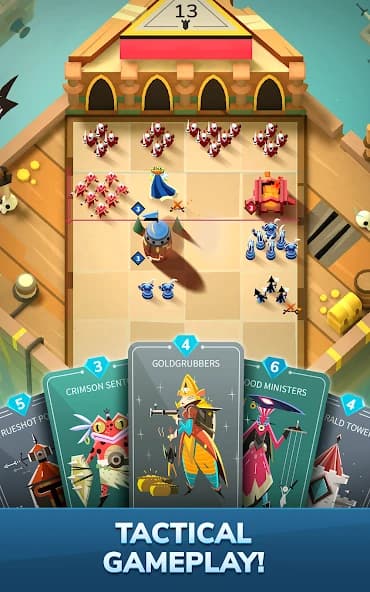https://media.imgcdn.org/repo/2025/02/stormbound-pvp-card-battle/67bc1b20de5ca-stormbound-pvp-card-battle-screenshot19.webp
