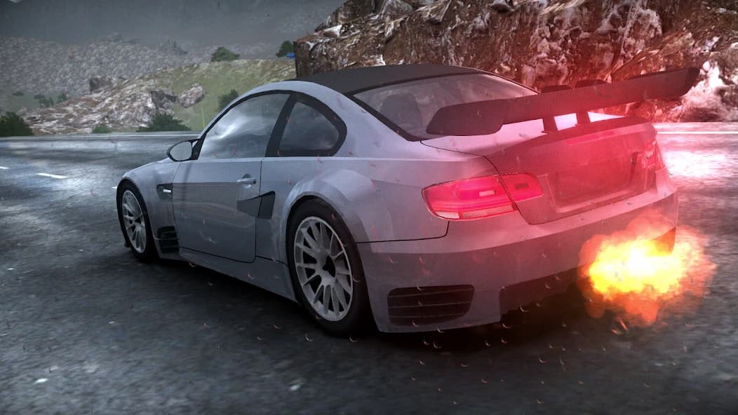 https://media.imgcdn.org/repo/2025/02/stunt-legends/67ab36e14fac5-com-tuningmania-stuntlegends-screenshot6.webp