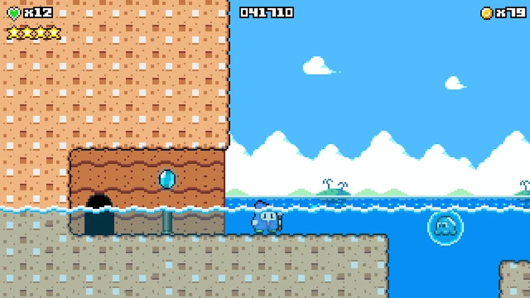 https://media.imgcdn.org/repo/2025/02/super-onion-boy-2/67add9e920cd6-super-onion-boy-2-screenshot9.webp
