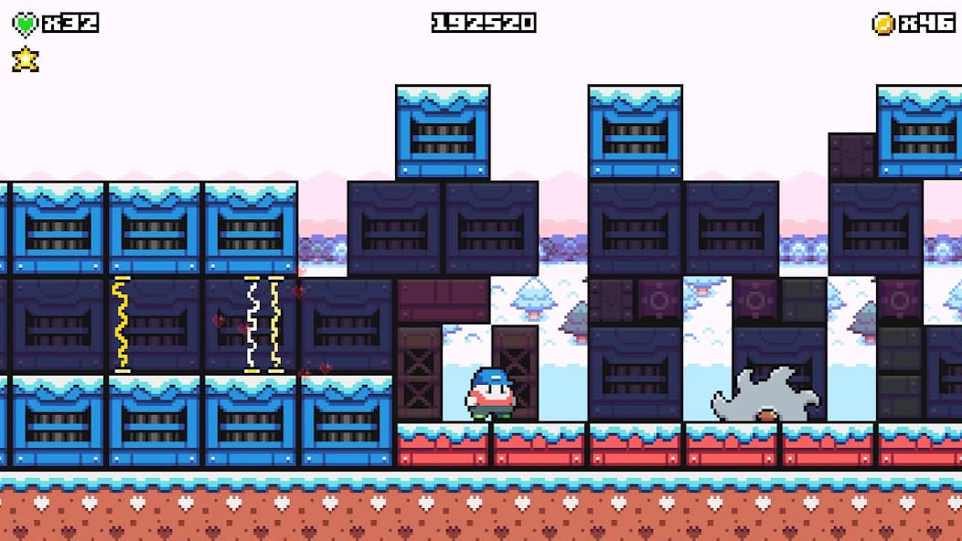 https://media.imgcdn.org/repo/2025/02/super-onion-boy-2/67add9f21132d-super-onion-boy-2-screenshot17.webp