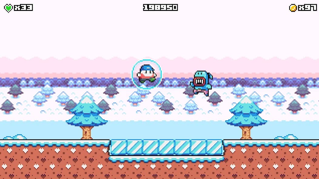 https://media.imgcdn.org/repo/2025/02/super-onion-boy-2/67add9f60fddb-super-onion-boy-2-screenshot21.webp