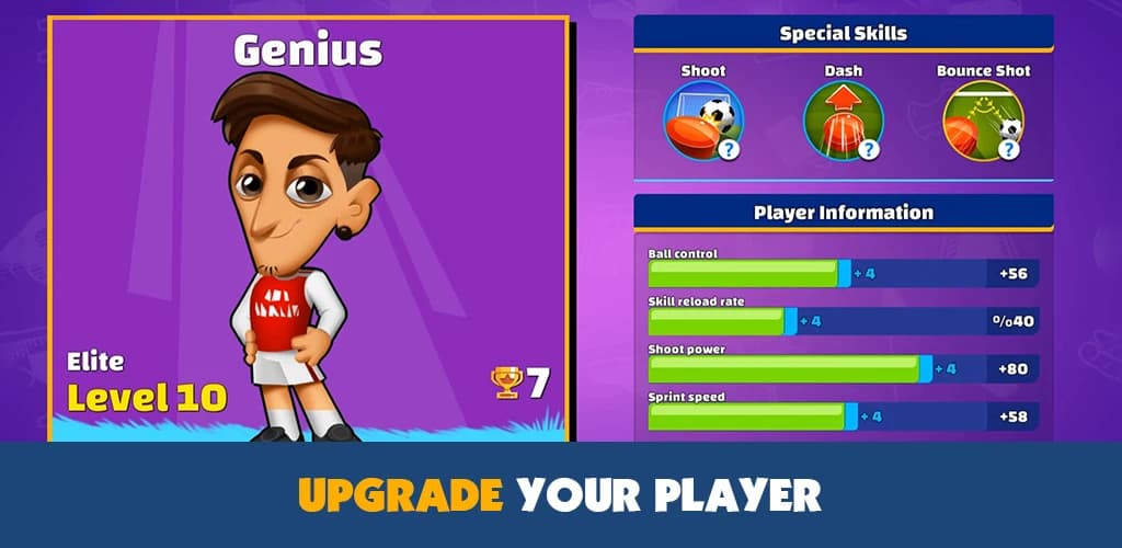 https://media.imgcdn.org/repo/2025/02/super-soccer-3v3/67bc1fa759d0d-super-soccer-3v3-screenshot5.webp