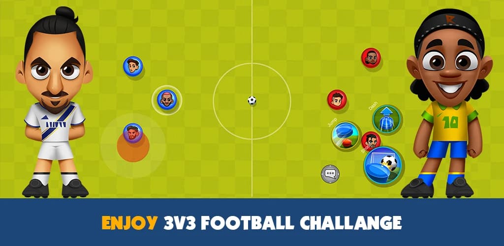 https://media.imgcdn.org/repo/2025/02/super-soccer-3v3/67bc1fb3d8415-super-soccer-3v3-screenshot14.webp