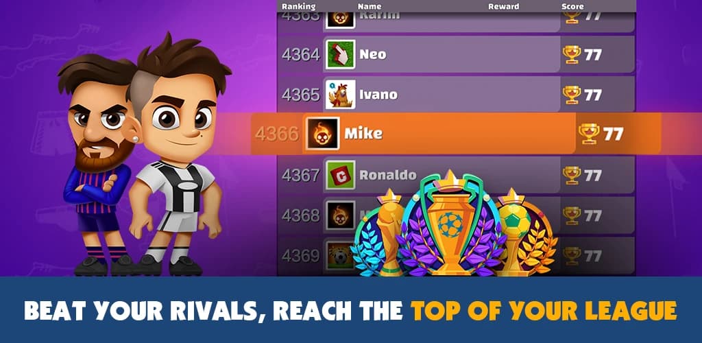 https://media.imgcdn.org/repo/2025/02/super-soccer-3v3/67bc1fb64dccf-super-soccer-3v3-screenshot16.webp