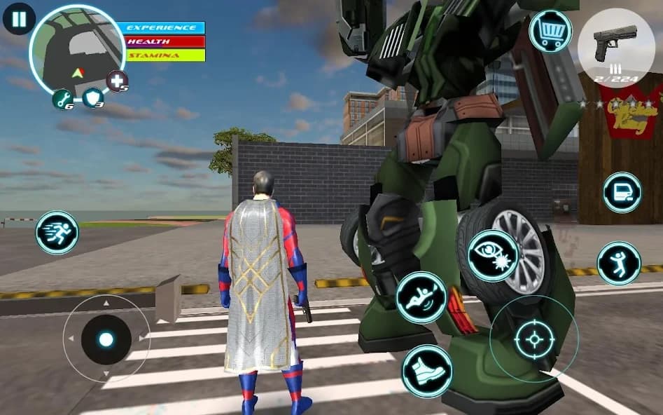 https://media.imgcdn.org/repo/2025/02/superhero-battle-for-justice/67a4b0f1027dd-superhero-battle-for-justice-screenshot2.webp