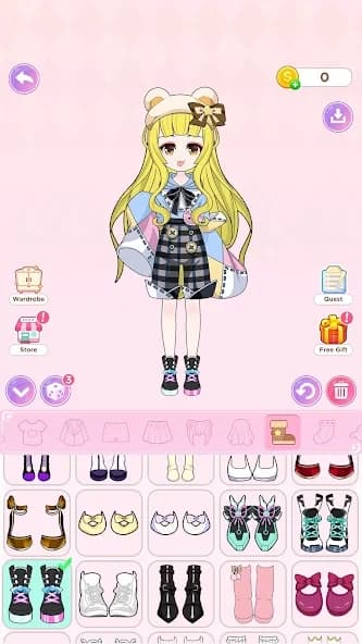 https://media.imgcdn.org/repo/2025/02/sweet-girl-doll-dress-up-game/67bc276910214-sweet-girl-doll-dress-up-asmr-screenshot6.webp