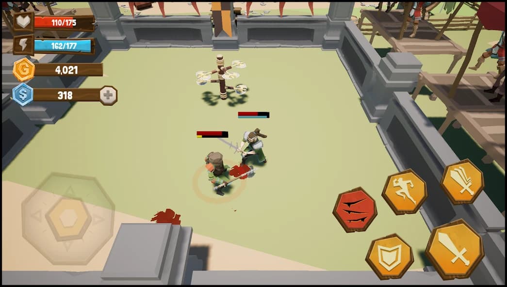https://media.imgcdn.org/repo/2025/02/sword-of-glory-roguelite-slash/67bd6acbb98ec-sword-of-glory-roguelite-slash-screenshot4.webp
