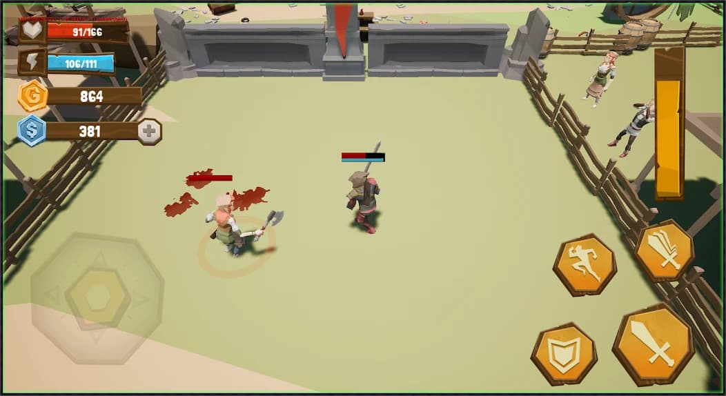 https://media.imgcdn.org/repo/2025/02/sword-of-glory-roguelite-slash/67bd6bd38d87f-sword-of-glory-roguelite-slash-screenshot16.webp