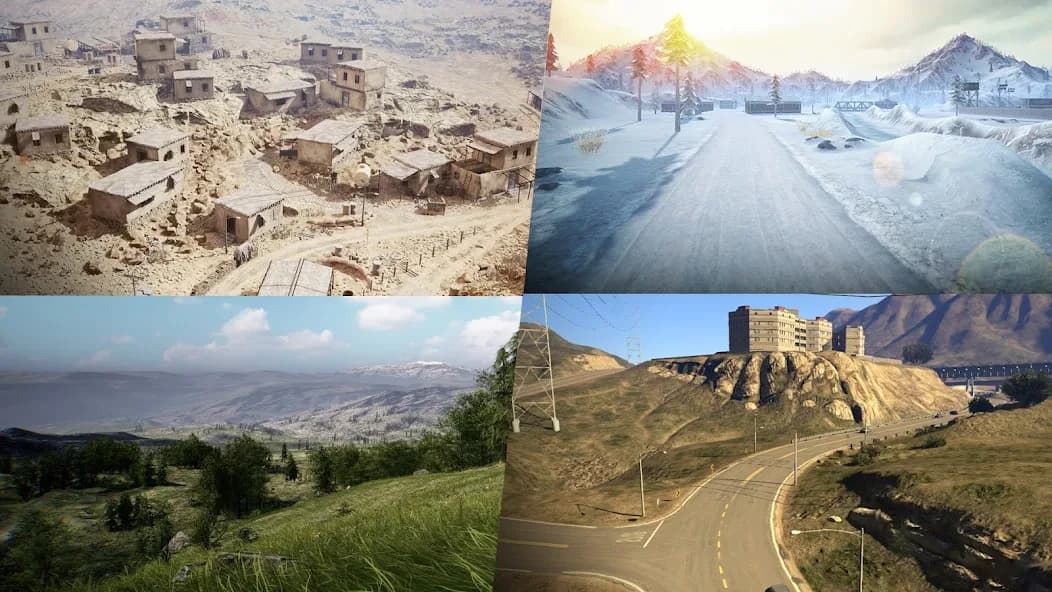 https://media.imgcdn.org/repo/2025/02/tank-war-machines-blitz-games/67a5904f7fa81-world-tanks-war-offline-games-screenshot16.webp