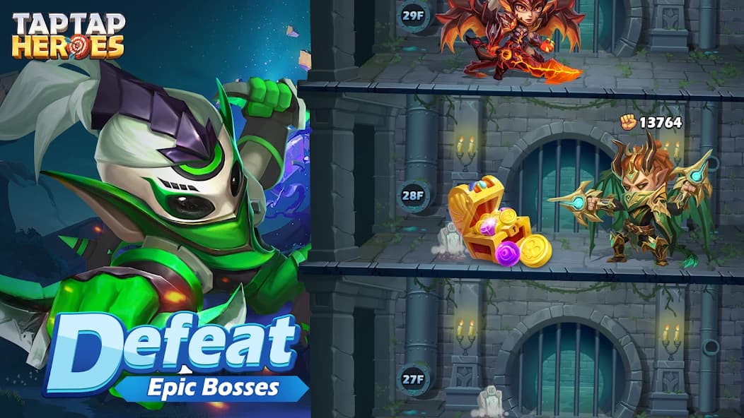 https://media.imgcdn.org/repo/2025/02/taptap-heroes-ldle-rpg/67ad7d6fe68a7-com-westbund-heros-en-screenshot2.webp