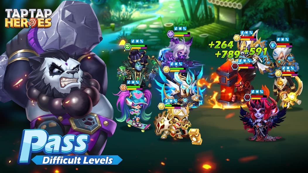 https://media.imgcdn.org/repo/2025/02/taptap-heroes-ldle-rpg/67ad7d7008ea0-com-westbund-heros-en-screenshot3.webp