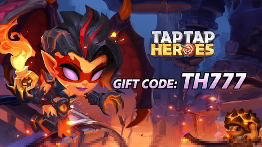 https://media.imgcdn.org/repo/2025/02/taptap-heroes-ldle-rpg/67ad7d71836b5-com-westbund-heros-en-screenshot4.webp