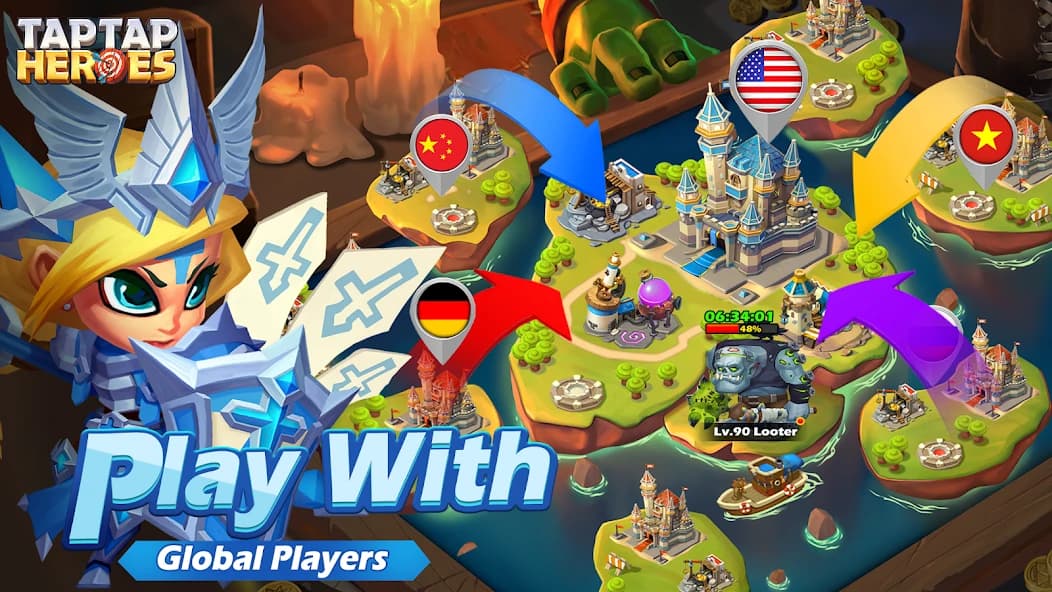 https://media.imgcdn.org/repo/2025/02/taptap-heroes-ldle-rpg/67ad7d7628002-com-westbund-heros-en-screenshot6.webp