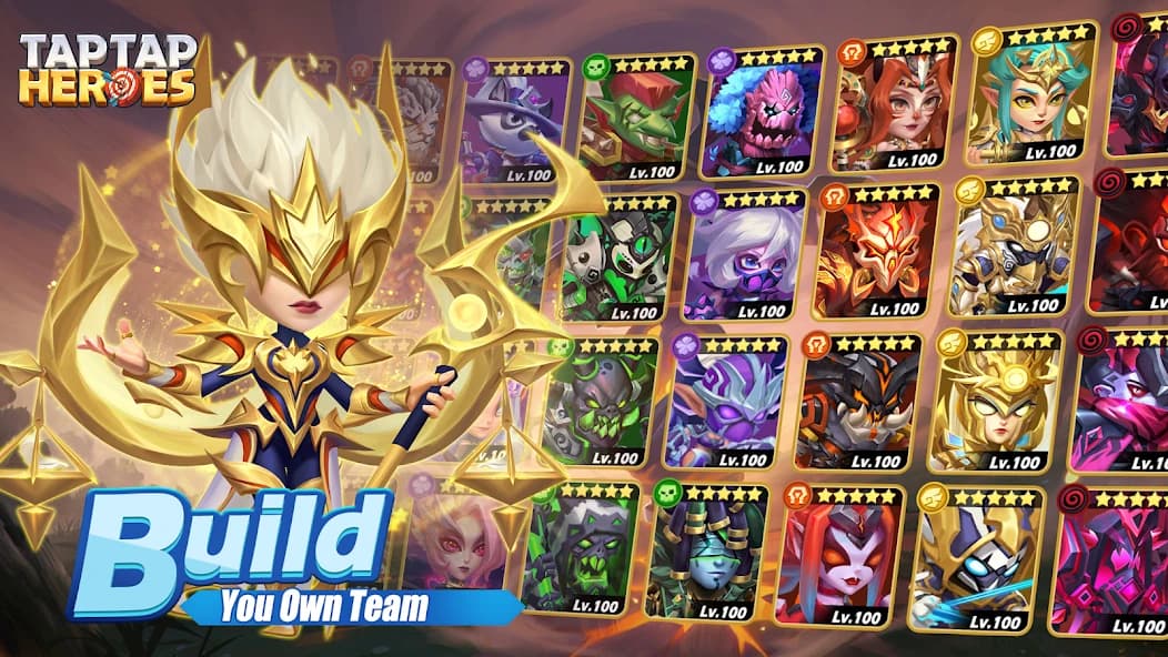 https://media.imgcdn.org/repo/2025/02/taptap-heroes-ldle-rpg/67ad7d7664e30-com-westbund-heros-en-screenshot7.webp