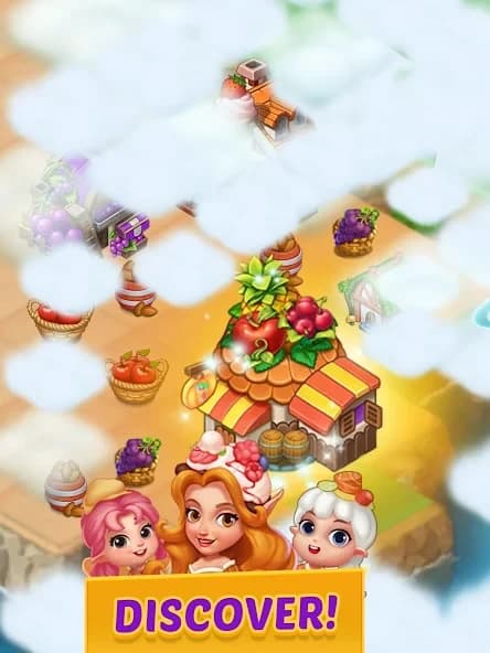 https://media.imgcdn.org/repo/2025/02/tastyland-merge-and-puzzle-cooking/67c013dbbd50c-tastyland-merge-and-puzzle-cooking-screenshot3.webp