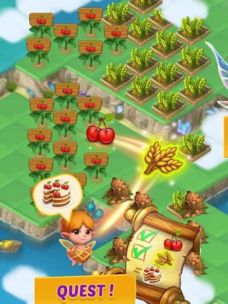 https://media.imgcdn.org/repo/2025/02/tastyland-merge-and-puzzle-cooking/67c013e364859-tastyland-merge-and-puzzle-cooking-screenshot11.webp