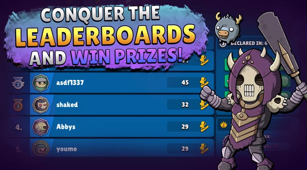 https://media.imgcdn.org/repo/2025/02/terramorphers-turn-based-rpg/67bc32ee1562d-terramorphers-turn-based-rpg-screenshot2.webp