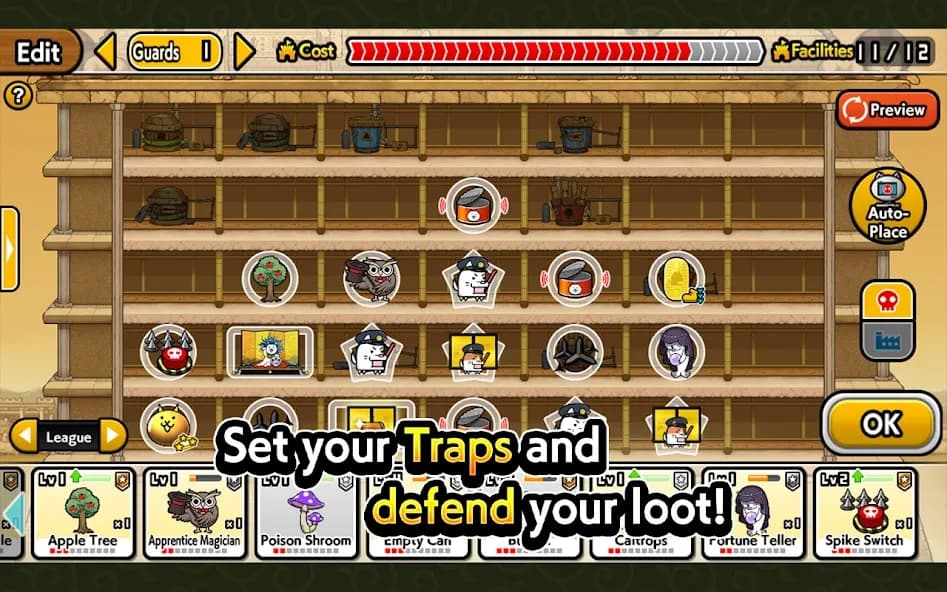https://media.imgcdn.org/repo/2025/02/the-burgle-cats/67bc357115ba7-jp-co-ponos-nyanko-odorobo-screenshot5.webp