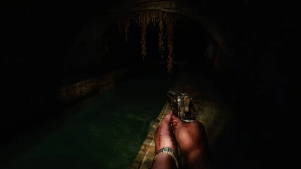 https://media.imgcdn.org/repo/2025/02/the-fall-zombie-survival/67a3552f087d5-the-fall-zombie-survival-screenshot4.webp