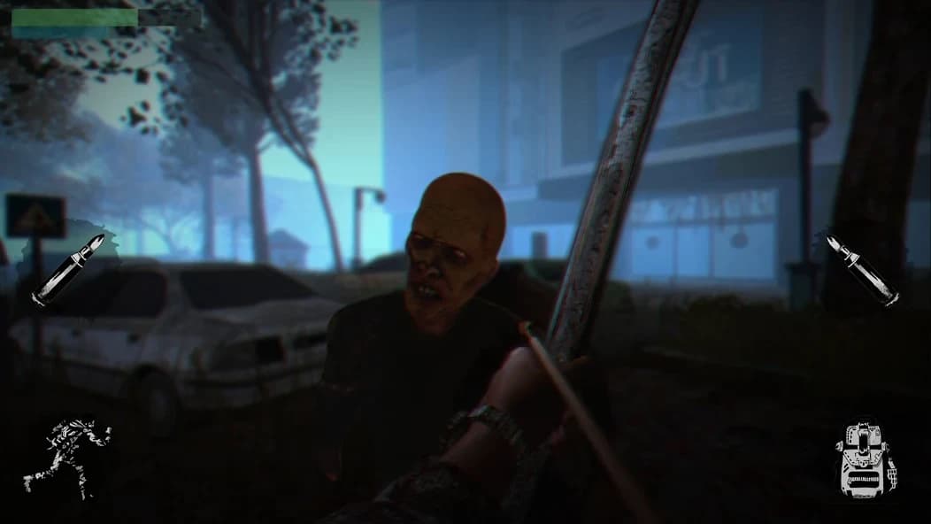 https://media.imgcdn.org/repo/2025/02/the-fall-zombie-survival/67a355335182e-the-fall-zombie-survival-screenshot7.webp
