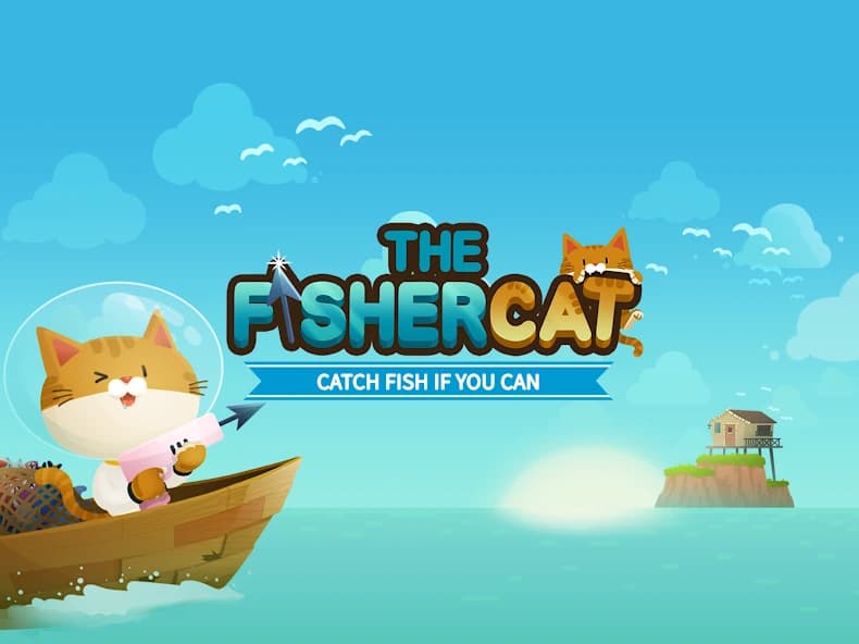 https://media.imgcdn.org/repo/2025/02/the-fishercat/67c04d80240ea-com-loadcomplete-fishercat-screenshot2.webp