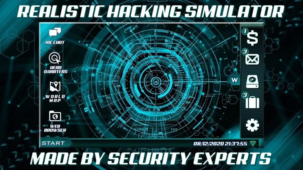 https://media.imgcdn.org/repo/2025/02/the-lonely-hacker/67a3509a96a3a-the-lonely-hacker-screenshot22.webp