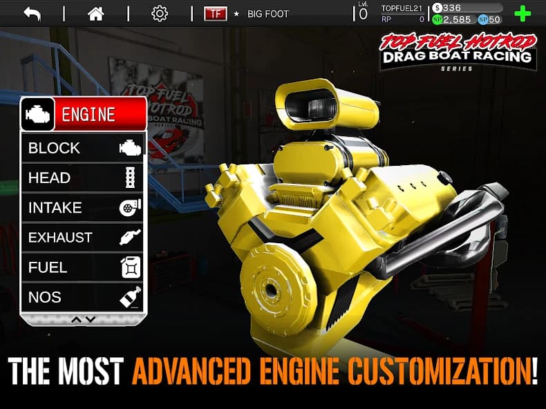 https://media.imgcdn.org/repo/2025/02/topfuel-boat-racing-game-2022/67bc3800939f6-topfuel-boat-racing-game-2022-screenshot7.webp