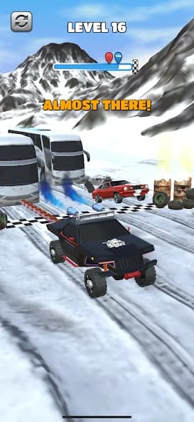 https://media.imgcdn.org/repo/2025/02/towing-race/67ab427feed85-com-luna-dynomaster-screenshot4.webp