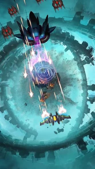 https://media.imgcdn.org/repo/2025/02/transmute-galaxy-battle/67bc4878d2dea-transmute-galaxy-battle-screenshot18.webp
