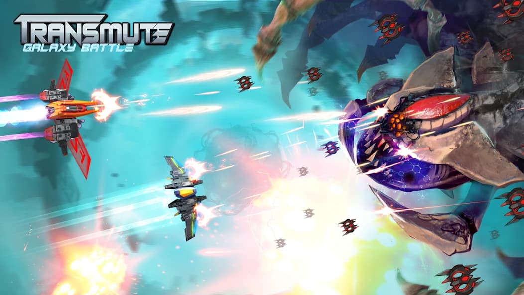 https://media.imgcdn.org/repo/2025/02/transmute-galaxy-battle/67bc487937f2a-transmute-galaxy-battle-screenshot17.webp