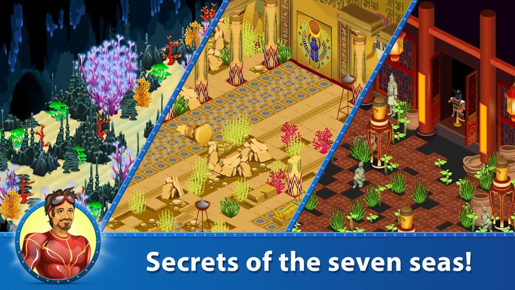 https://media.imgcdn.org/repo/2025/02/treasure-diving/67ab453d39426-treasure-diving-screenshot9.webp